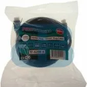 Кабель PROconnect 17-6208-6