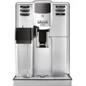 Кофемашина Gaggia Anima Prestige RI8762/01