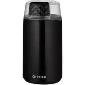 Электрическая кофемолка Vitek VT-7127 Электрическая кофемолка Vitek VT-7127