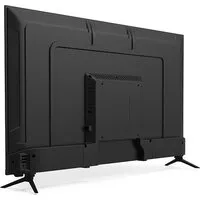 Телевизор Витязь 43LF1220 Телевизор Витязь 43LF1220