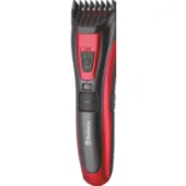 Машинка для стрижки волос Sakura SA-5174R