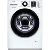 Стиральная машина ATLANT СМА 60У1213-02