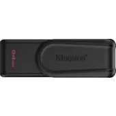 USB Flash Kingston DataTraveler Exodia S 64GB DTXS/64GB