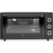 Мини-печь Making Oasis Everywhere M-50CB