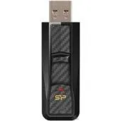 USB Flash Silicon-Power Blaze B50 128GB (SP128GBUF3B50V1K)