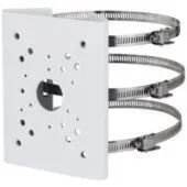 Крепление для камер видеонаблюдения Dahua DH-PFA5510