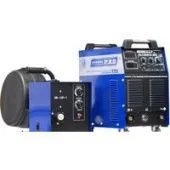 Сварочный инвертор AuroraPRO Ultimate 350 (с открытым подающим механизмом)