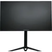 Игровой монитор FragMachine F245IR240