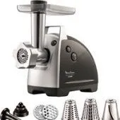 Мясорубка Moulinex ME687832