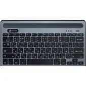 Клавиатура Оклик 845M