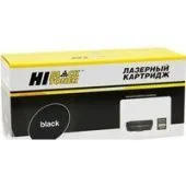 Картридж Hi-Black HB-TK-1150 (аналог Kyocera TK-1150)