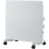 Конвектор Rexant 60-0093