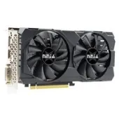 Видеокарта Sinotex GeForce RTX 2060 Super 8GB GDDR6 NF206SG86F