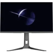 Игровой монитор A4Tech Bloody MN272Q (черный) Игровой монитор A4Tech Bloody MN272Q (черный)