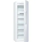Морозильник Gorenje FN61CSY2W
