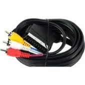 Кабель Ningbo JSC005-3