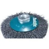 Щетка для электроинструмента Makita D-39849