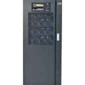 Источник бесперебойного питания Powercom VGD-II-60K33