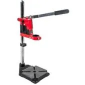 Стойка для УШМ P.I.T. P0010001