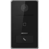 Вызывная панель Hikvision DS-KV6133-WME1