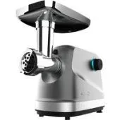 Мясорубка Cecotec Crusher 1400 Steel