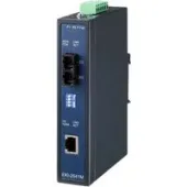 Медиаконвертер Advantech EKI-2541M-AE