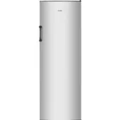 Морозильник ATLANT М-7204-180