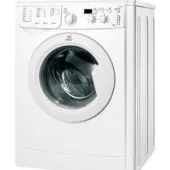 Стиральная машина Indesit IWSD 6105 B (CIS).L