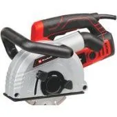 Штроборез Einhell TE-MA 1700