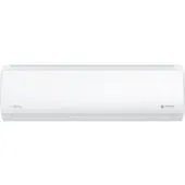 Кондиционер Royal Clima Triumph Inverter 2024 RCI-TWC35HN