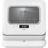 Настольная посудомоечная машина Vitek VT-DT202