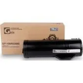 Картридж Gala-print GP-106R03585 (аналог Xerox 106R03585)