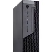 Корпус Foxline 250W FL-RS02BLK-FX250T