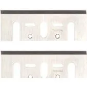 Ножи Makita D-16346