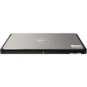 Сетевой накопитель QNAP HS-264-8G