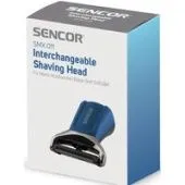 Бритвенная головка Sencor SMX 011