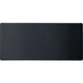 Коврик для стола Keychron DM-1 (черный)