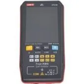 Мультиметр UNI-T UT121B