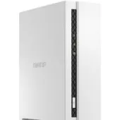 Сетевой накопитель QNAP TS-133
