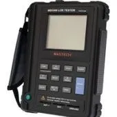 Мультиметр Mastech MS5308