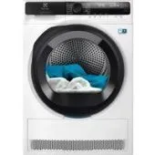 Сушильная машина Electrolux UltraCare 800 EW8D595MCE