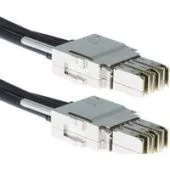 Кабель Cisco STACK-T1-50CM