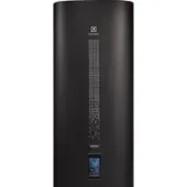 Накопительный электрический водонагреватель Electrolux EWH 50 SmartInverter Grafit