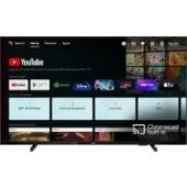 Телевизор Philips 50HFL4518U/12