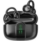 Наушники Blackview AirBuds 15 (черный)