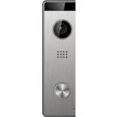 Вызывная панель Tantos Triniti HD