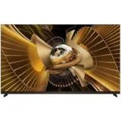 MiniLED телевизор TCL 75X11L