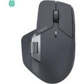 Мышь Rapoo MT760 Pro (черный)