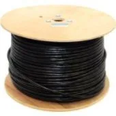 Кабель 5bites US5505-305CE-M
