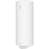 Накопительный электрический водонагреватель Royal Thermo RWH 80 Heatronic Slim DryHeat